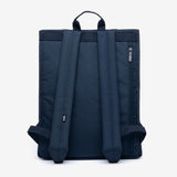 Handy Backpack Navy - Lefrik