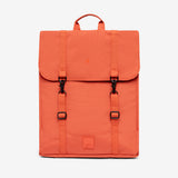 Handy Backpack Orange - Lefrik