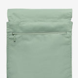 Handy Backpack Sage - Lefrik