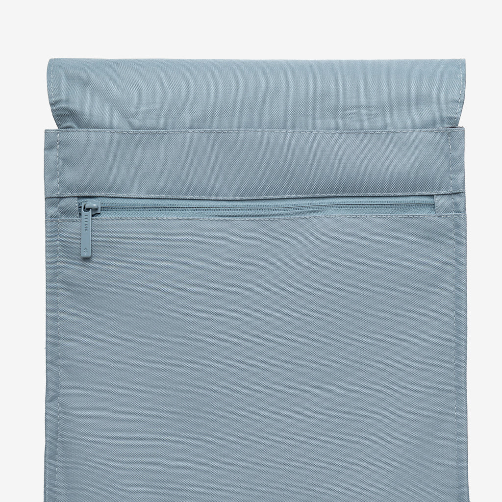 Handy Backpack Stone Blue - Lefrik