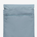 Handy Backpack Stone Blue - Lefrik