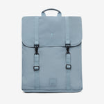 Handy Backpack Stone Blue - Lefrik
