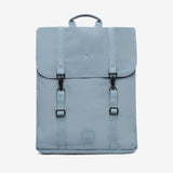 Handy Backpack Stone Blue - Lefrik