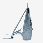 Handy Backpack Stone Blue - Lefrik