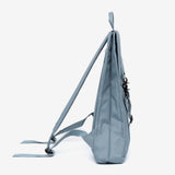 Handy Backpack Stone Blue - Lefrik