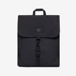 Handy Mini Backpack Black - Lefrik