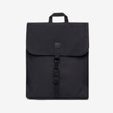 Handy Mini Backpack Black - Lefrik