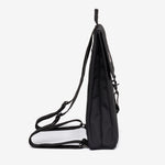 Handy Mini Backpack Black - Lefrik