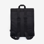 Handy Mini Backpack Black - Lefrik