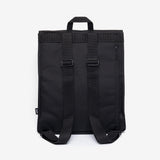 Handy Mini Backpack Black - Lefrik