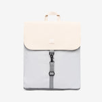 Handy Mini Backpack Concrete Block - Lefrik