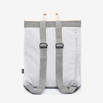 Handy Mini Backpack Concrete Block - Lefrik