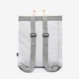 Handy Mini Backpack Concrete Block - Lefrik