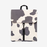 Handy Mini Backpack Cow - Lefrik