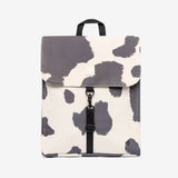 Handy Mini Backpack Cow - Lefrik