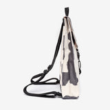 Handy Mini Backpack Cow - Lefrik