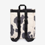 Handy Mini Backpack Cow - Lefrik
