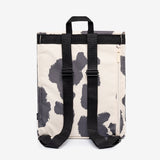 Handy Mini Backpack Cow - Lefrik