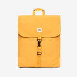 Handy Mini Backpack Mustard - Lefrik