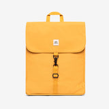 Handy Mini Backpack Mustard - Lefrik