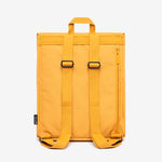 Handy Mini Backpack Mustard - Lefrik
