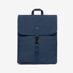 Handy Mini Backpack Navy - Lefrik