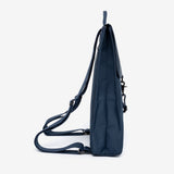 Handy Mini Backpack Navy - Lefrik