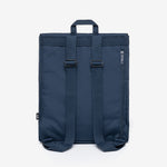 Handy Mini Backpack Navy - Lefrik