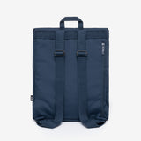 Handy Mini Backpack Navy - Lefrik