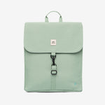 Handy Mini Backpack Sage - Lefrik