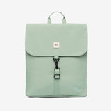 Handy Mini Backpack Sage - Lefrik