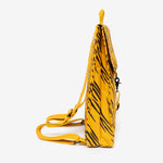 Handy Mini Backpack Tiger - Lefrik