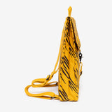 Handy Mini Backpack Tiger - Lefrik