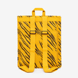 Handy Mini Backpack Tiger - Lefrik