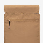 Handy XL Backpack Toffee - Lefrik