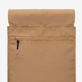 Handy XL Backpack Toffee - Lefrik