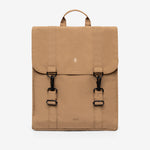 Handy XL Backpack Toffee - Lefrik