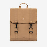 Handy XL Backpack Toffee - Lefrik