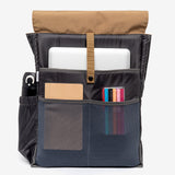 Handy XL Backpack Toffee - Lefrik