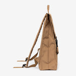 Handy XL Backpack Toffee - Lefrik