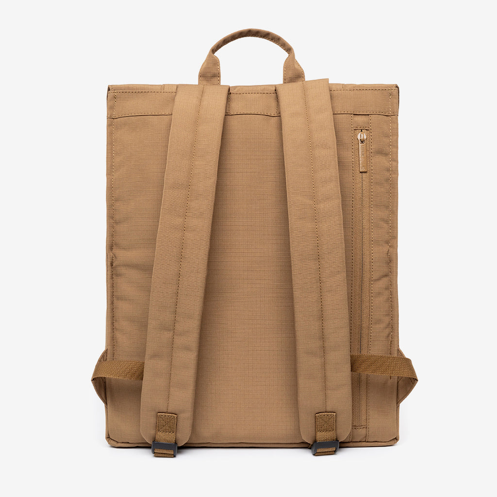 Handy XL Backpack Toffee - Lefrik