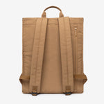 Handy XL Backpack Toffee - Lefrik