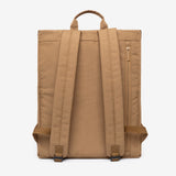 Handy XL Backpack Toffee - Lefrik