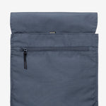 Handy XL Backpack Maibon - Lefrik