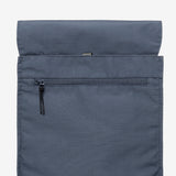 Handy XL Backpack Maibon - Lefrik