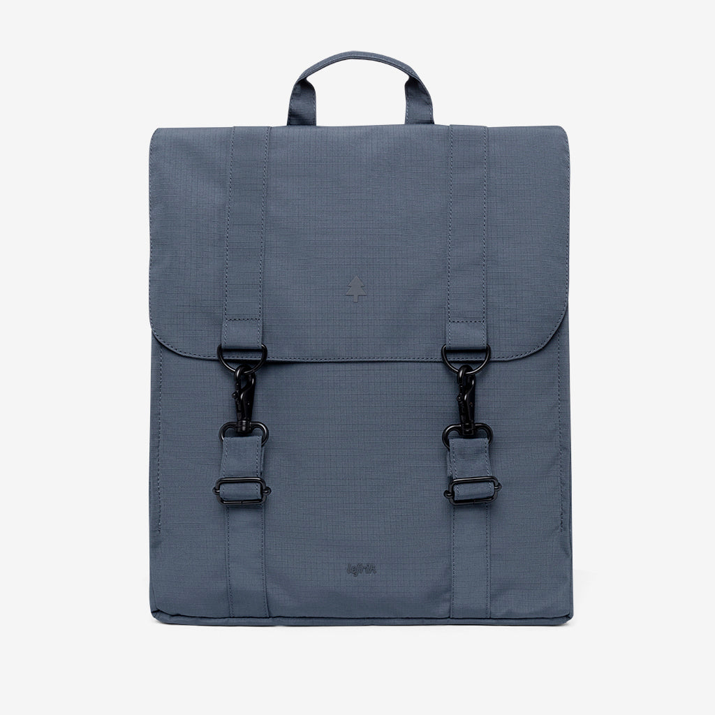 Handy XL Backpack Maibon - Lefrik