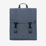 Handy XL Backpack Maibon - Lefrik
