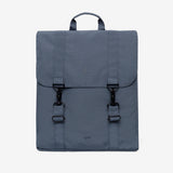 Handy XL Backpack Maibon - Lefrik