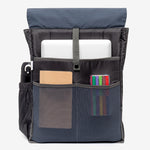 Handy XL Backpack Maibon - Lefrik