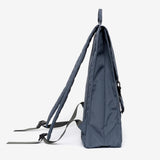 Handy XL Backpack Maibon - Lefrik